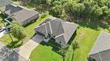 105 Jim Walters Drive - Photo 32