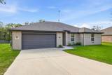 105 Jim Walters Drive - Photo 4
