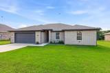 105 Jim Walters Drive - Photo 5