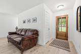 105 Jim Walters Drive - Photo 6