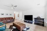 105 Jim Walters Drive - Photo 7