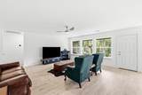 105 Jim Walters Drive - Photo 8