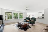 105 Jim Walters Drive - Photo 9