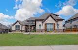 1214 Woodside Drive - Photo 1