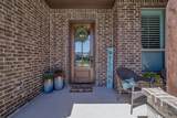 1214 Woodside Drive - Photo 2