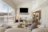 5916 Sandhurst Lane - Photo 1