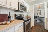 5916 Sandhurst Lane - Photo 10