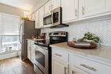 5916 Sandhurst Lane - Photo 11