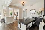5916 Sandhurst Lane - Photo 12