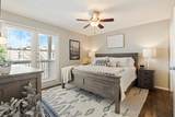 5916 Sandhurst Lane - Photo 13