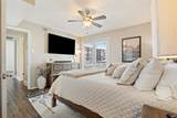 5916 Sandhurst Lane - Photo 14
