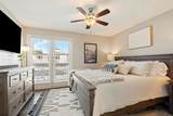 5916 Sandhurst Lane - Photo 15
