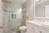 5916 Sandhurst Lane - Photo 16