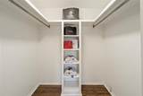 5916 Sandhurst Lane - Photo 17