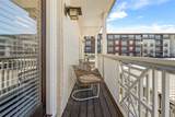 5916 Sandhurst Lane - Photo 18