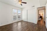 5916 Sandhurst Lane - Photo 19