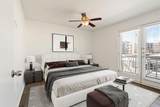 5916 Sandhurst Lane - Photo 20