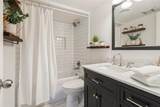 5916 Sandhurst Lane - Photo 21