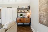 5916 Sandhurst Lane - Photo 25