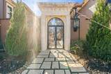 5916 Sandhurst Lane - Photo 26