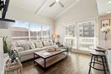 5916 Sandhurst Lane - Photo 3