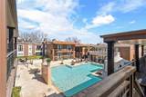 5916 Sandhurst Lane - Photo 33