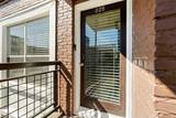5916 Sandhurst Lane - Photo 36