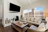 5916 Sandhurst Lane - Photo 5