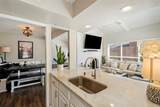 5916 Sandhurst Lane - Photo 8