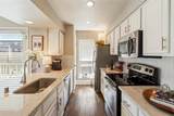 5916 Sandhurst Lane - Photo 9