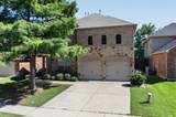 10505 Sexton Drive - Photo 1