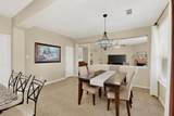 10505 Sexton Drive - Photo 10