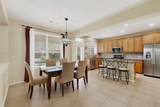 10505 Sexton Drive - Photo 11
