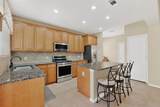 10505 Sexton Drive - Photo 12
