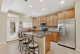 10505 Sexton Drive - Photo 13