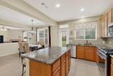 10505 Sexton Drive - Photo 14