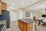 10505 Sexton Drive - Photo 15