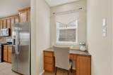 10505 Sexton Drive - Photo 16