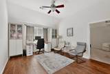 10505 Sexton Drive - Photo 17
