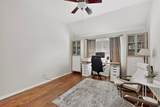 10505 Sexton Drive - Photo 18