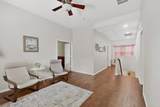 10505 Sexton Drive - Photo 19