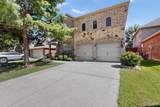 10505 Sexton Drive - Photo 2