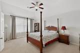 10505 Sexton Drive - Photo 20