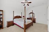 10505 Sexton Drive - Photo 21