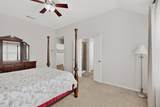 10505 Sexton Drive - Photo 22