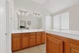 10505 Sexton Drive - Photo 23