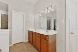 10505 Sexton Drive - Photo 24