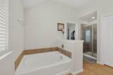 10505 Sexton Drive - Photo 25