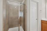10505 Sexton Drive - Photo 26