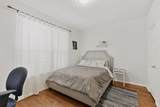 10505 Sexton Drive - Photo 27